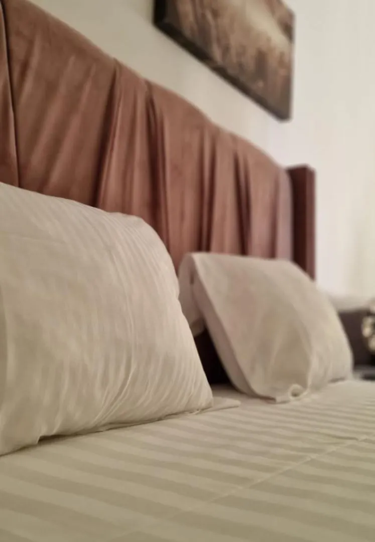 Carol - City Vibes Studio Bucureşti Apartament